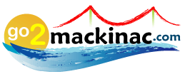 Go2Mackinac.com